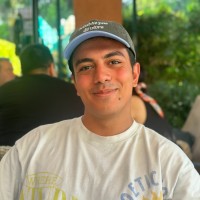 Tuncay Giyik