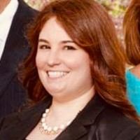 Elizabeth Zogby