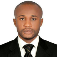 Stanley Chibuike
