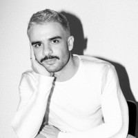Gabriel Tobias Marcon