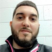 Tyler Fernandez