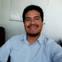 Iván Herrera Mamani