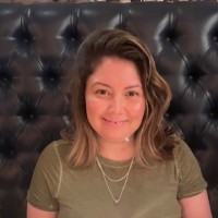 Krystal Bracamonte