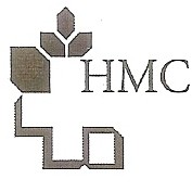 Hospitech Management Consultants
