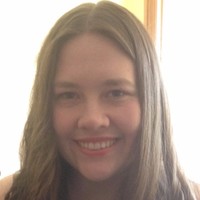 Hannah Hawkins