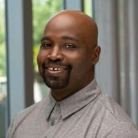 Peter Karefa-Smart