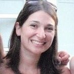 Michelle Mohr Nash