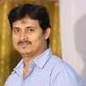 Chandra Sekhar