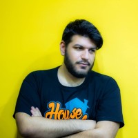 Theodore Papoutzoglou