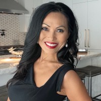 Ginny Lee