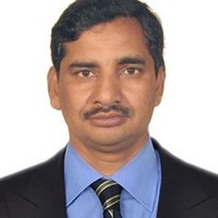 Pankaj Jha