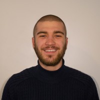 Niklas Teschner