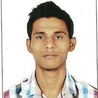 Mayur Patel