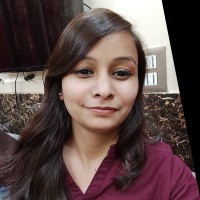 Sonali Jain