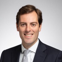 Liam Gribben