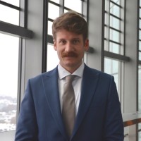 Michael Kosiahn