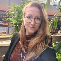 Rolinde De Smidt