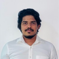 Mahesha Chamal
