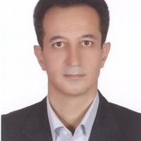 mohamad mohamadigol