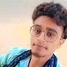 Luvkush Kumar