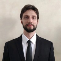 Alessandro Niccolai