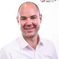 Frank Wachendorf
