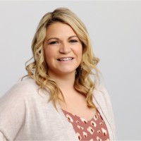 Melissa Pinkerton