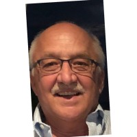 Mark Lamont