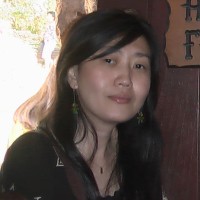 Suzantinah Suzantinah