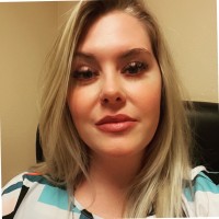 Taylor Hodges, LMSW/LCSW-A