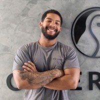 Filipe Alves