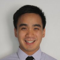 Jimmy Duong