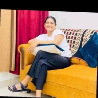 Devender Kaur