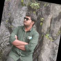 Suga Prasanth.R