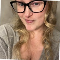 Angela P.