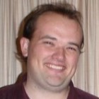 David Coleman