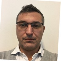 Andrea Pisotti