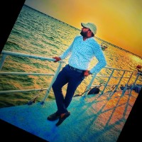Mahammad Athaullakhan