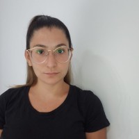 Lucia Ramos