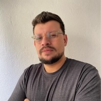Igor Caiafa