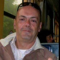 Massimo Carrano