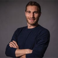 Davide Fustinoni