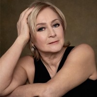 Ann Gallagher