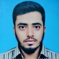 Zaid Bin Ahmed Makharish