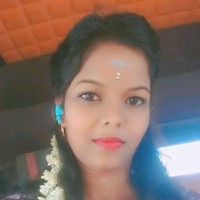 Rs Gayathri