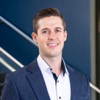 Jerry D. Tice Ii