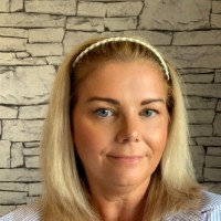 Joanne Whiteford