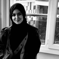 Av. Fatma Tekin
