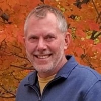 Cully Kratzke