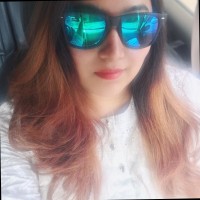 Amrita Singh